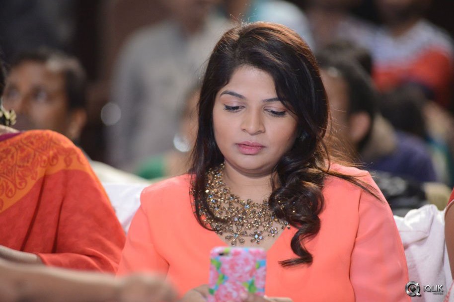 Dongata-Movie-Audio-Launch